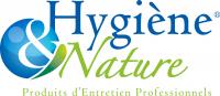 Hygiène et Nature