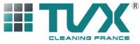 TVX CLEANING FRANCE