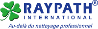 Raypath International