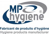 MP hygiene