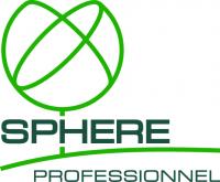 SPHERE PROFESSIONNEL