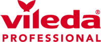 Vileda Professional
