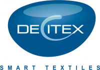 DECITEX