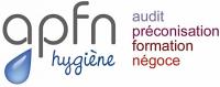 apfn hygiène