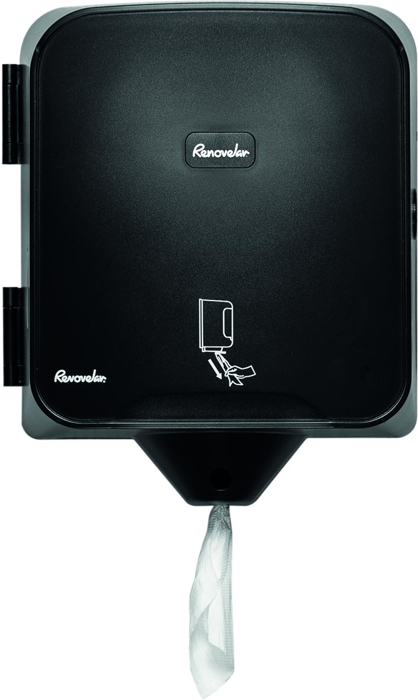 Image de Easydis®