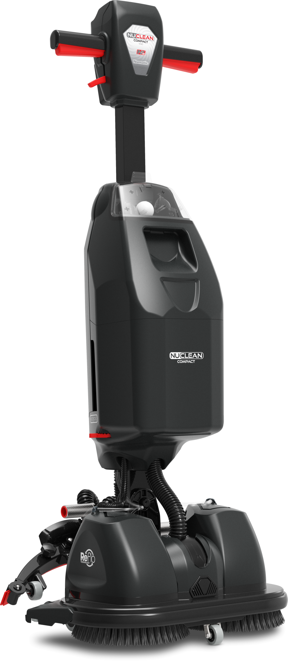 Image de 440NX