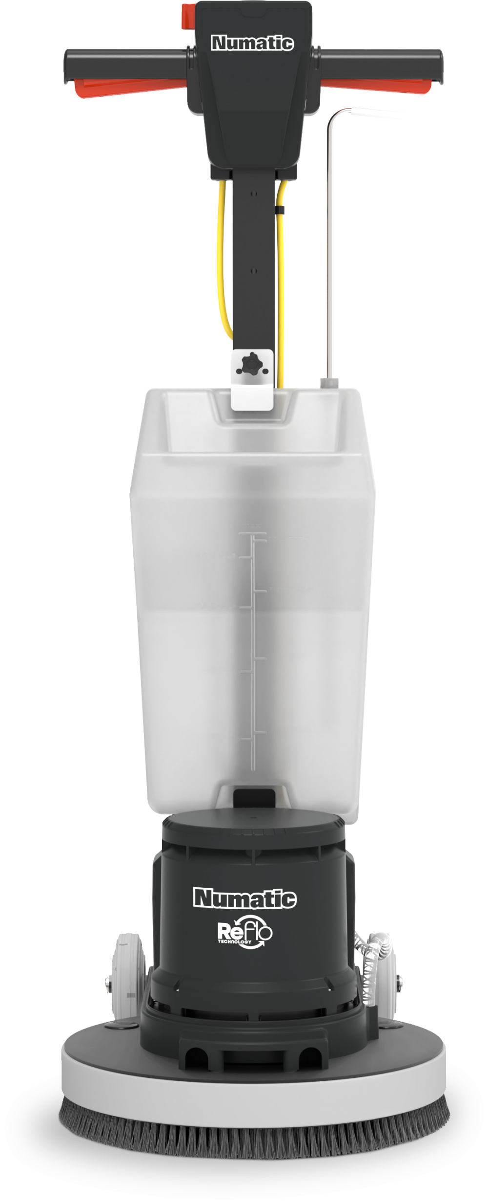 Image de HFM1515