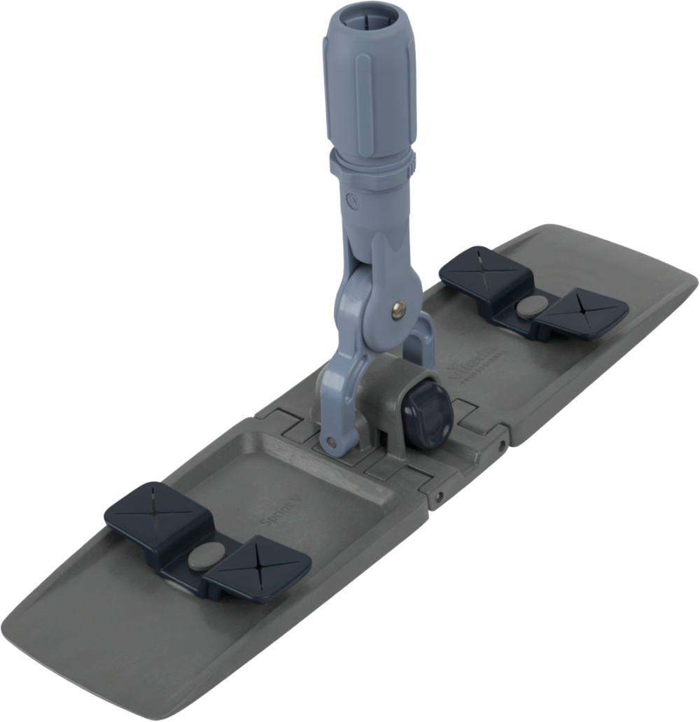 Image de Support Sprint V