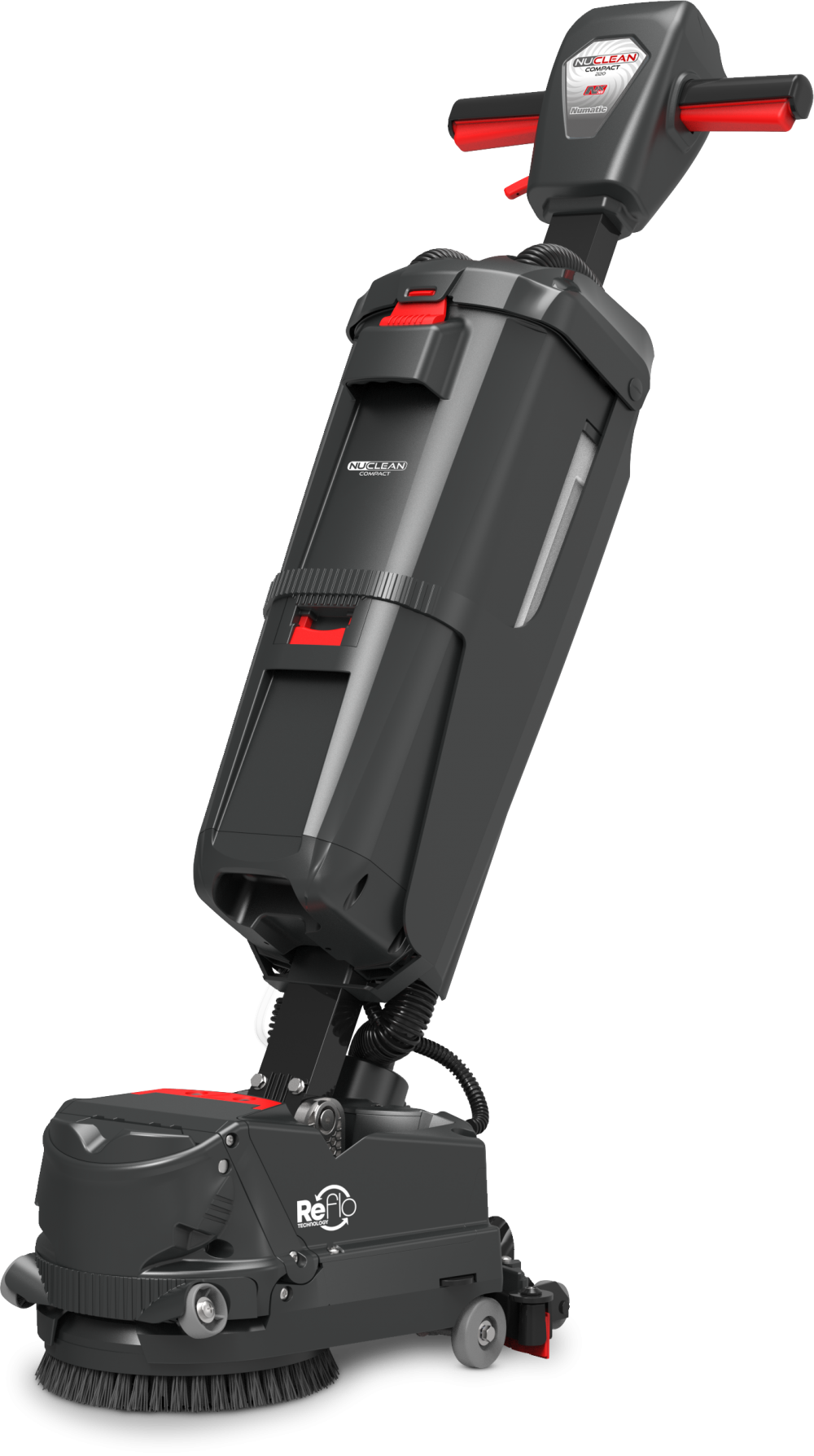 Image de 220NX
