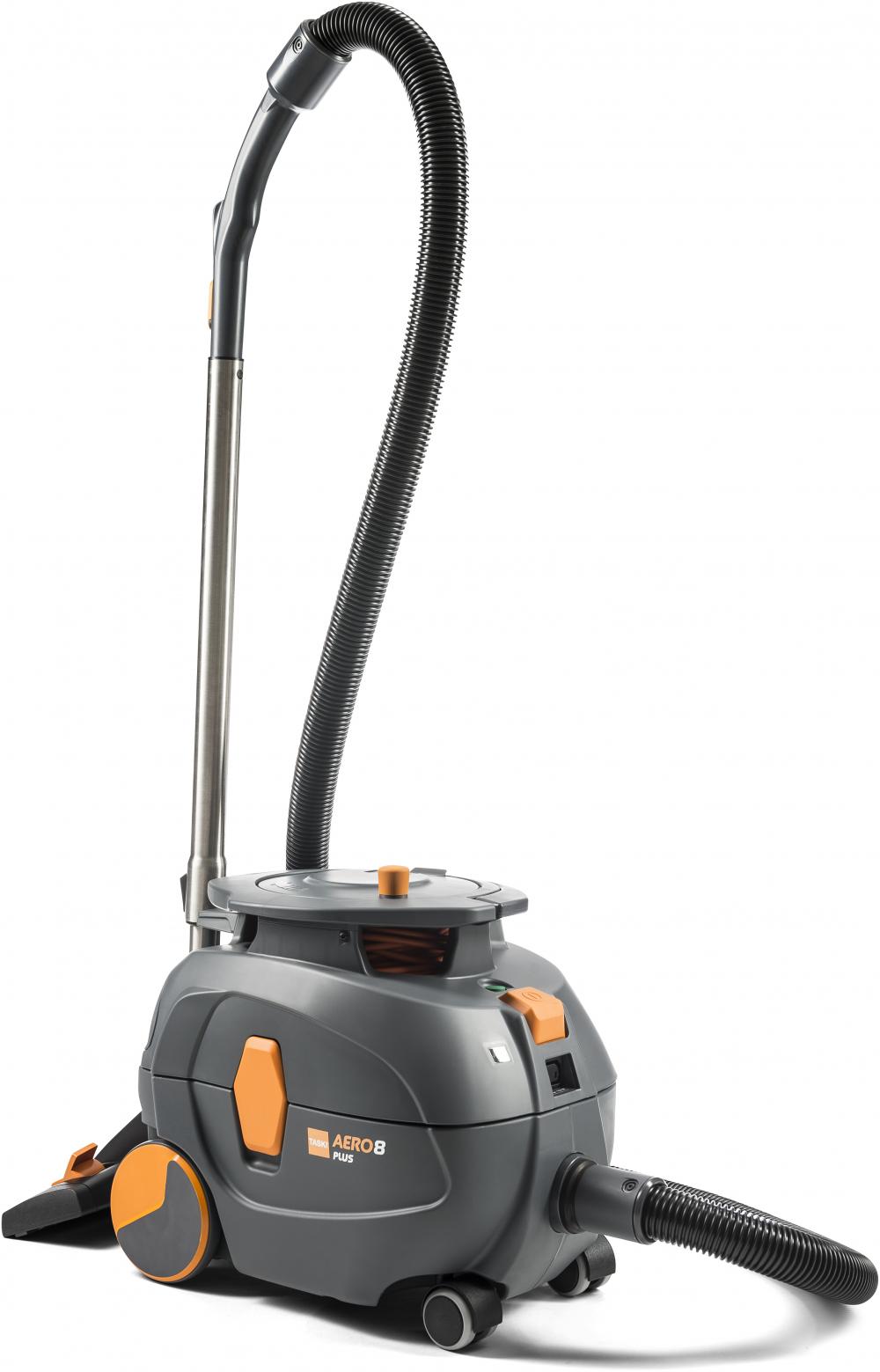 Image de TASKI AERO Série 2