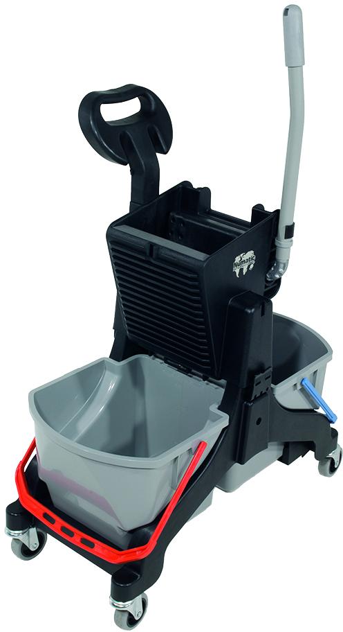 Image de MMT1616