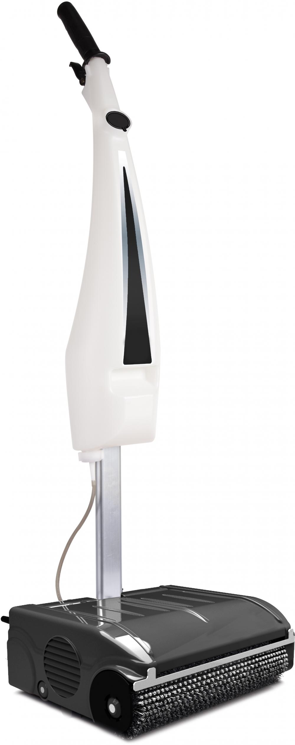 Image de Microlaveuse Floorwash FB35