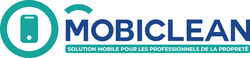 Image de MOBICLEAN