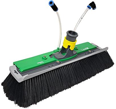 Image de Brosse Bardage nLITE®