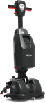 Image de 440NX
