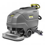 Image de Autolaveuse autotractée BD 70/75 W Classic Bp Pack