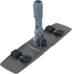 Image de Support Sprint V