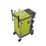 Image de Chariot Nano compact