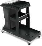 Image de ECOMATIC 3