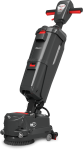Image de 220NX