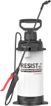 Image de Pulvérisateur RESIST FKM
