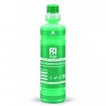 Image de Prest'Hyg Floor Sols Microprotecteur Éco