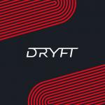 Image de DRYFT