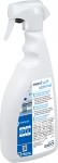 Image de EXEOL SURF OPTIMAL 
