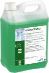 Image de EXEOL FLOOR 