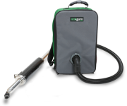 Image de ECOGUM MINI