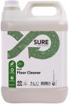 Image de SURE Floor Cleaner