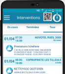 Image de MOBILE APPS