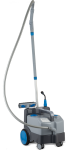 Image de SP Mini