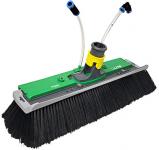 Image de Brosse Bardage nLITE®