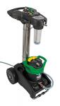 Image de Filtre HydroPower® NANO
