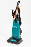 Image de Valet Dual Motor Upright