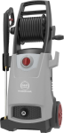 Image de NHP compact 