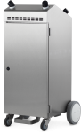 Image de Nocomax Inox