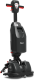 Image de 440NX