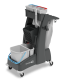 Image de MM4T