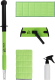 Image de Kit Vitre