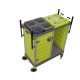 Image de Chariot compact