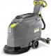 Image de BD 43/25 C Bp Pack Lithium-Ion
