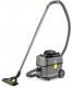 Image de Aspirateur poussières à batterie T 10/1 Hepa Bp-A