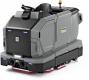 Image de Autolaveuse robot KIRA B 200