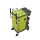 Image de Chariot Nano compact