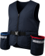 Image de Gilet Prémop