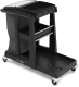 Image de ECOMATIC 3
