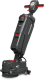 Image de 220NX