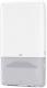 Image de Tork PeakServe® Distributeur Automatique pour Essuie-mains continus™ Blanc H5